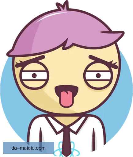 袁友黎